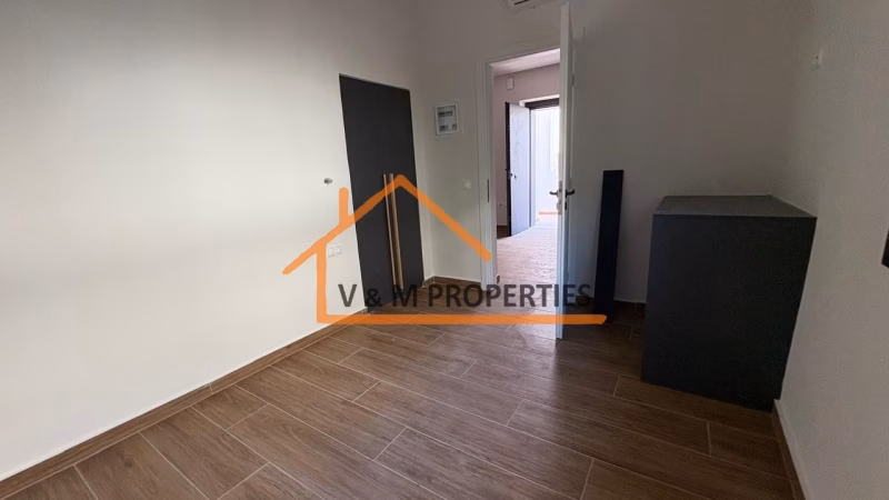 Property view 5