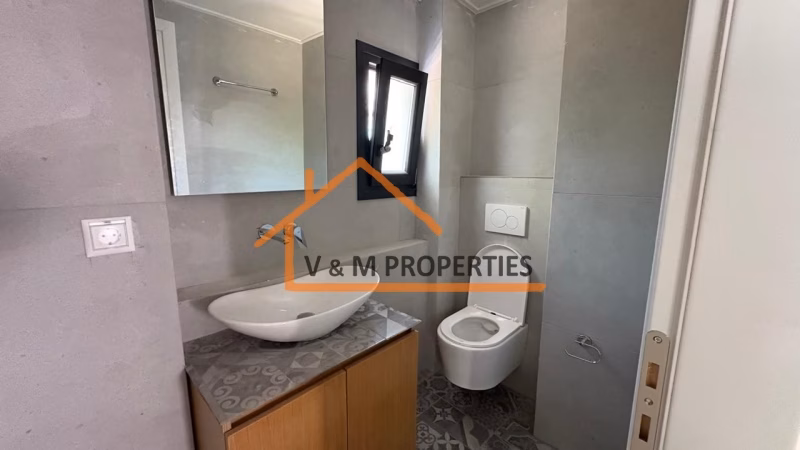 Property view 9