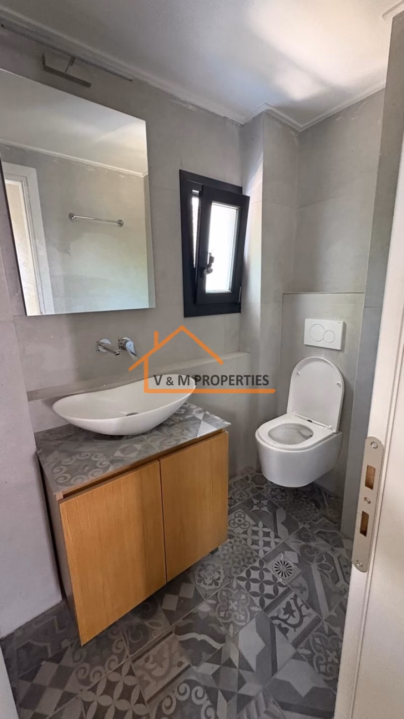 Property view 8