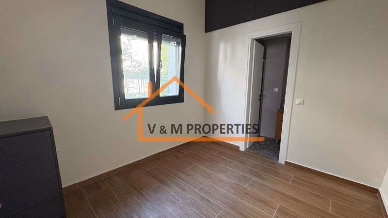 Property view 6