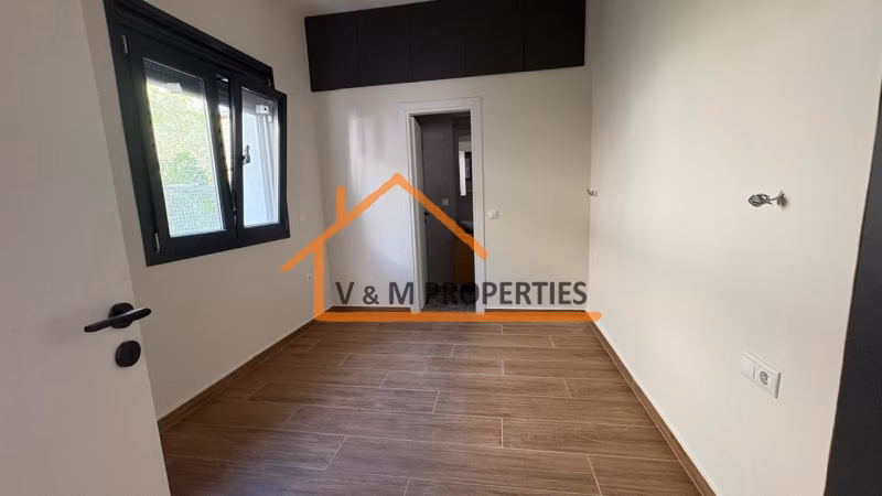 Property view 4