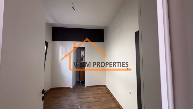 Property view 11