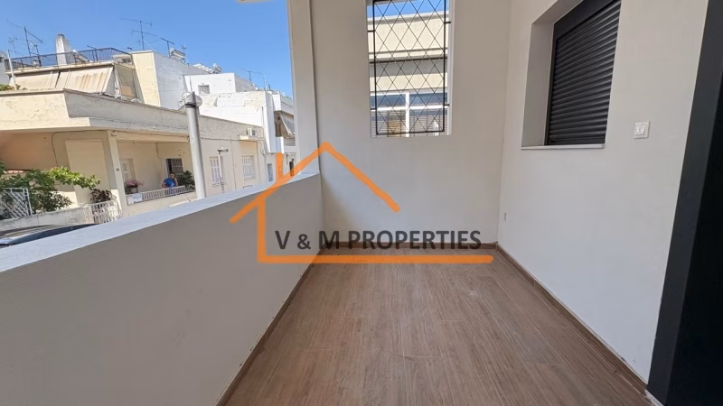 Property view 13