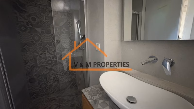 Property view 10