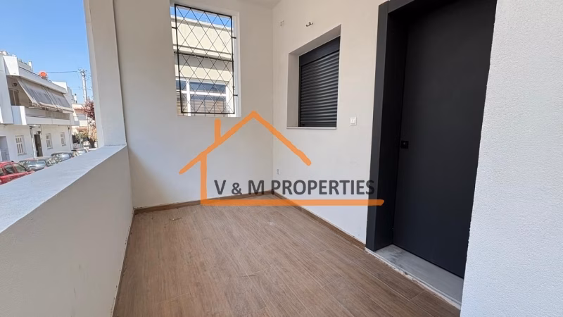 Property view 12