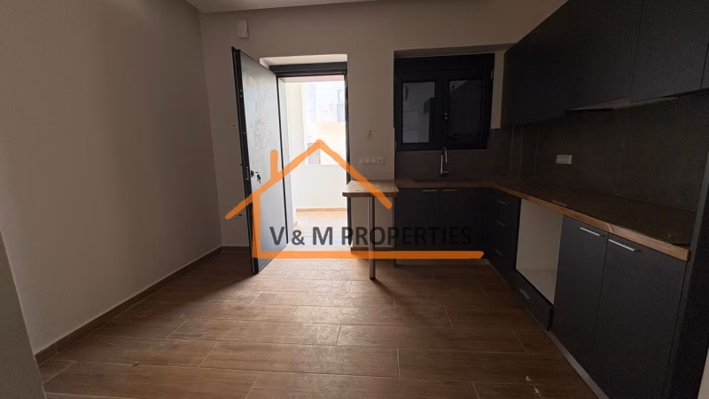 Property view 3