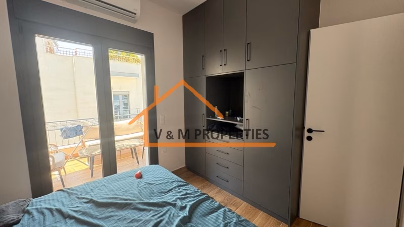 Property view 7