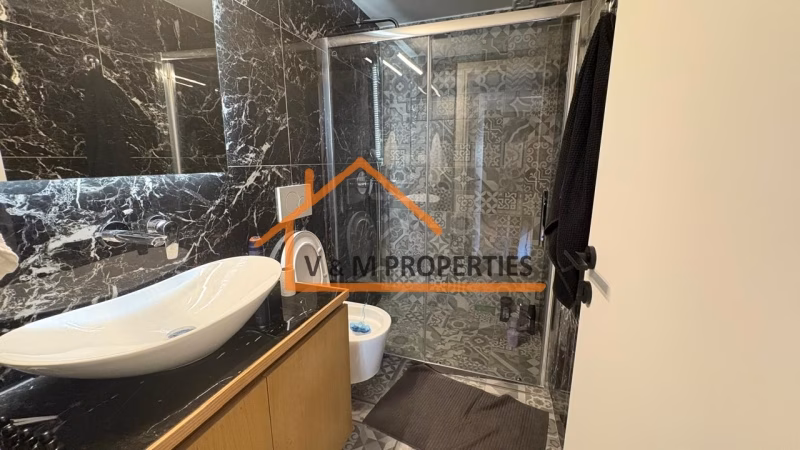 Property view 9