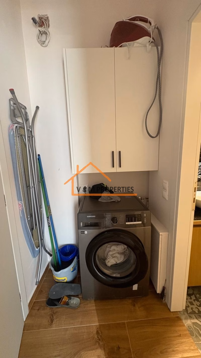 Property view 11