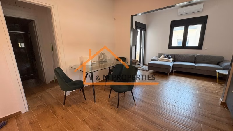Property view 3