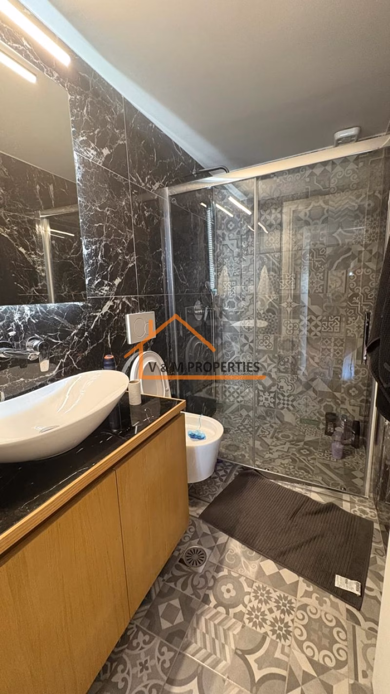 Property view 10