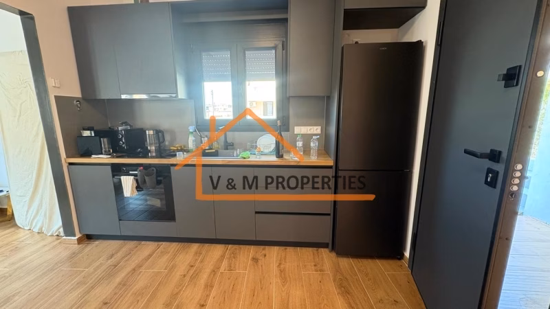 Property view 6