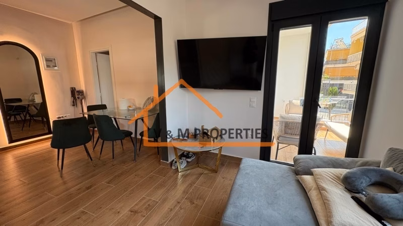 Property view 4
