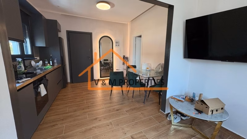 Property view 2