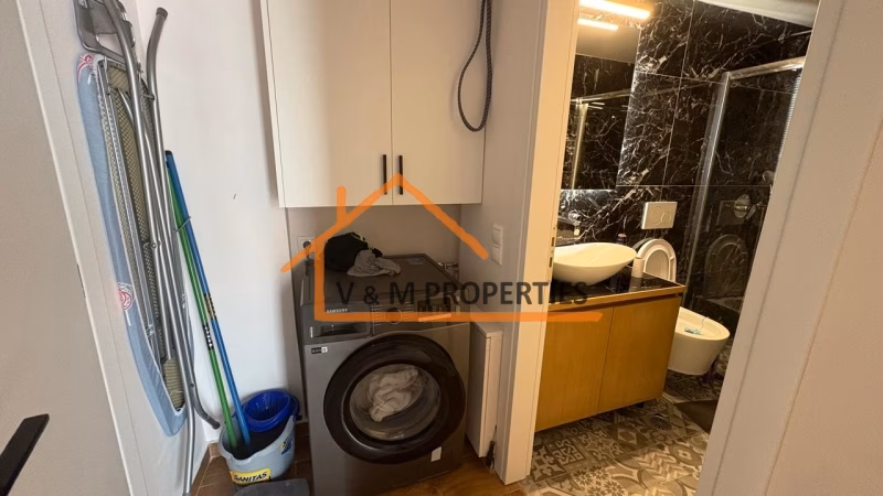 Property view 12
