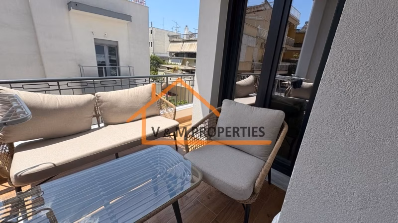 Property view 13