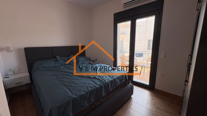 Property view 8