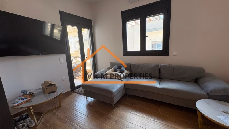 Property view 5