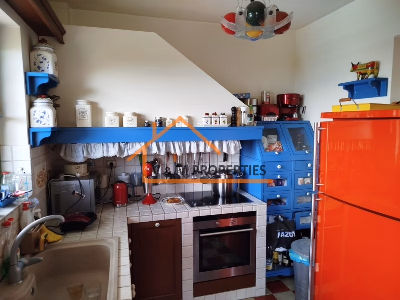 Property view 16