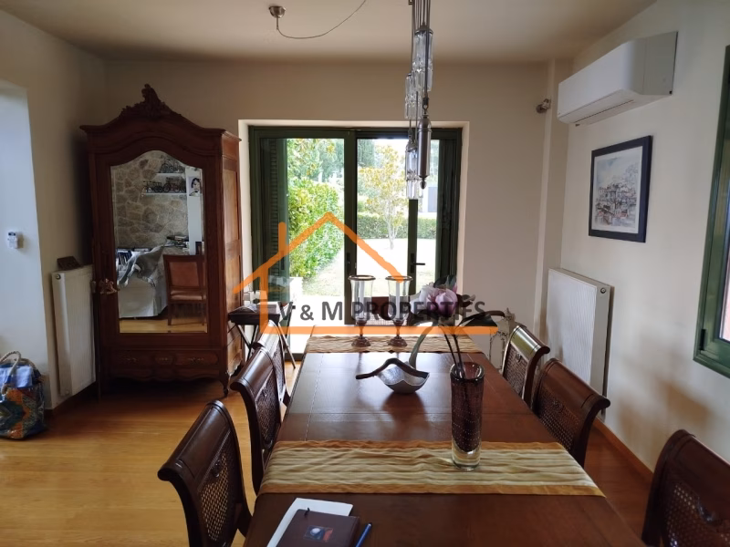 Property view 13