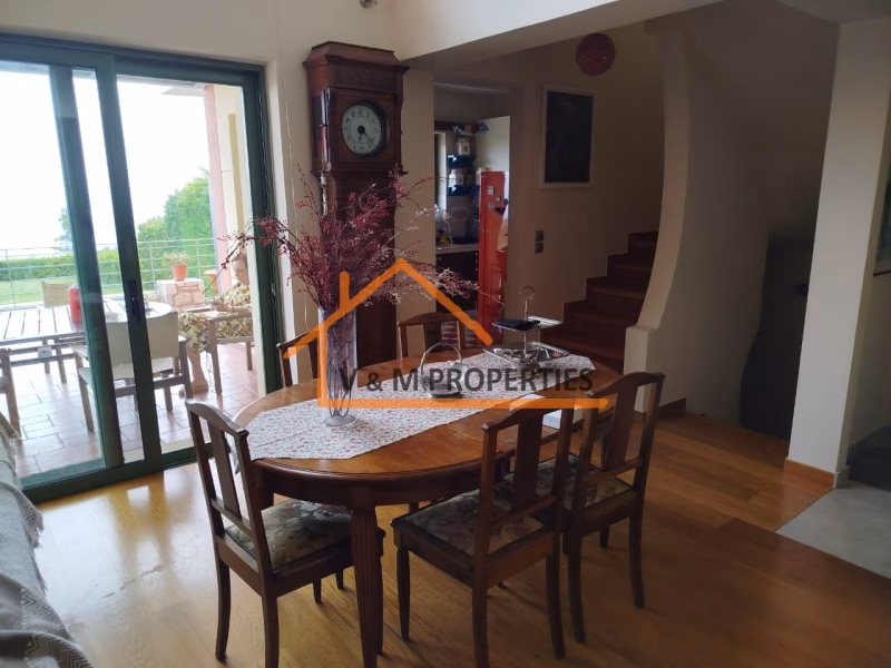 Property view 12