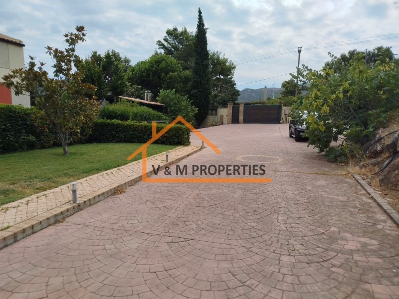 Property view 4