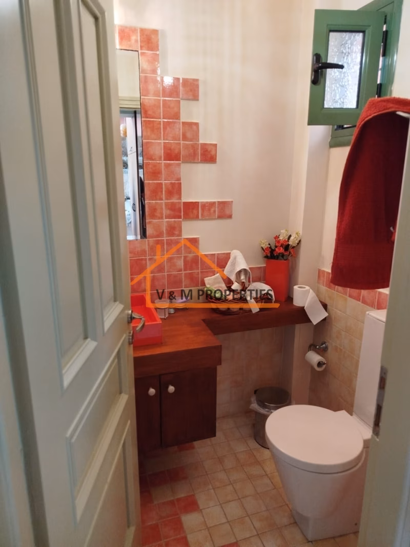 Property view 17