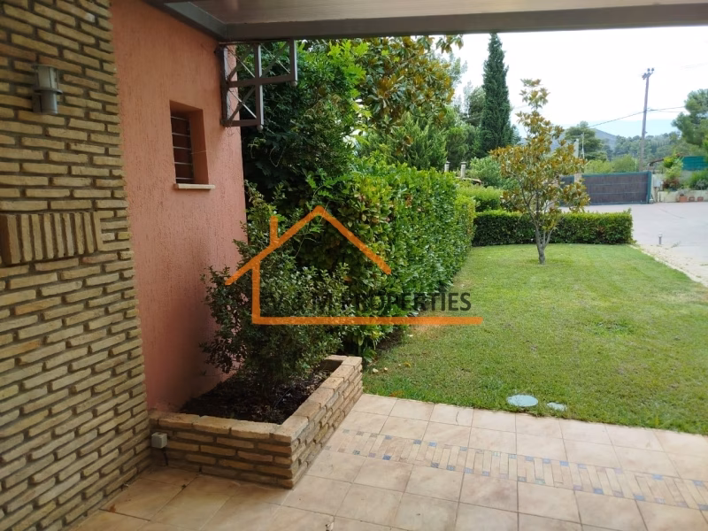 Property view 6