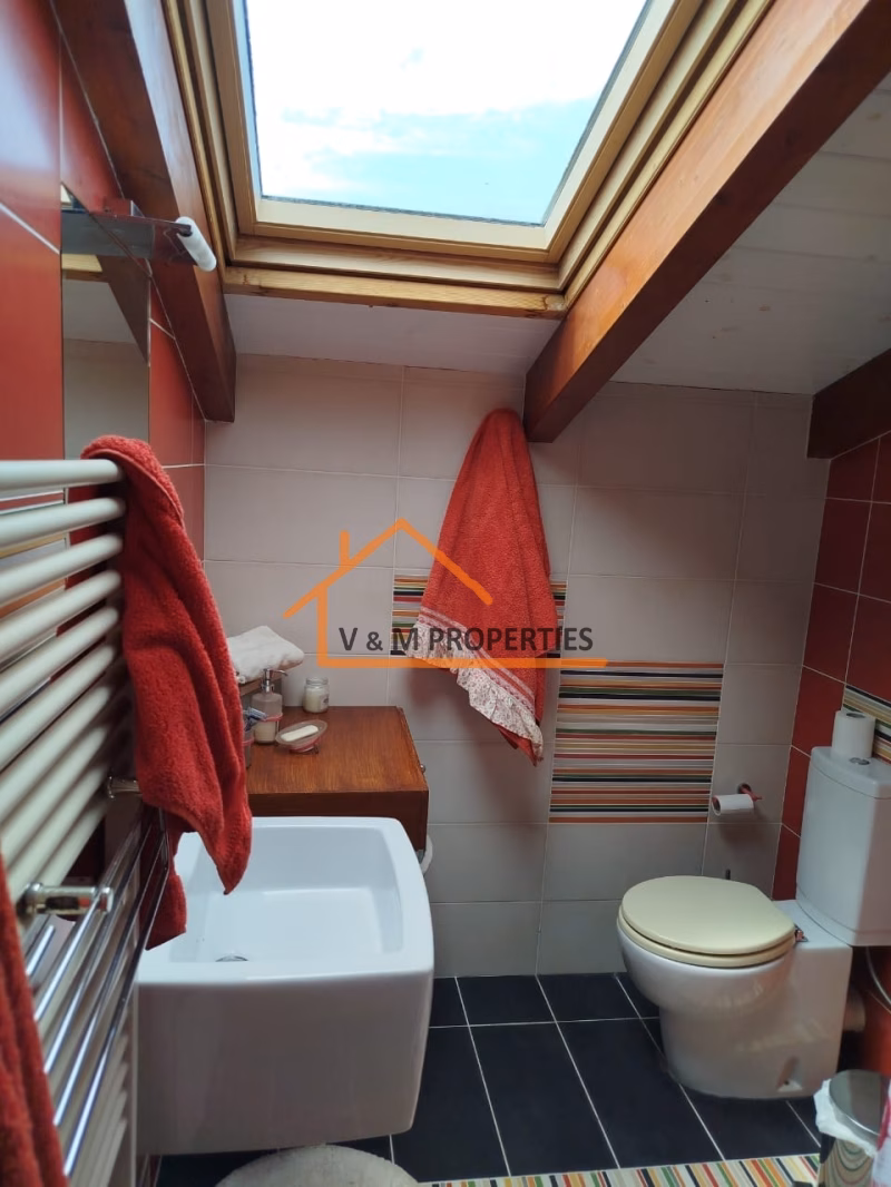 Property view 25
