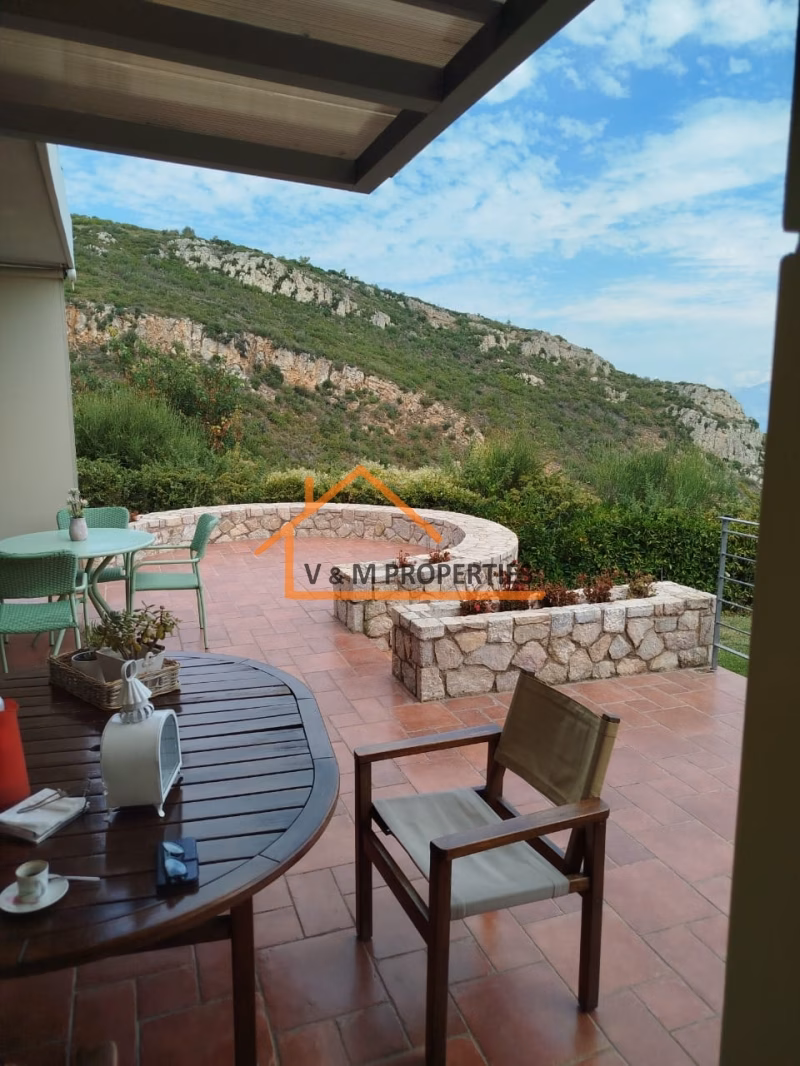 Property view 14