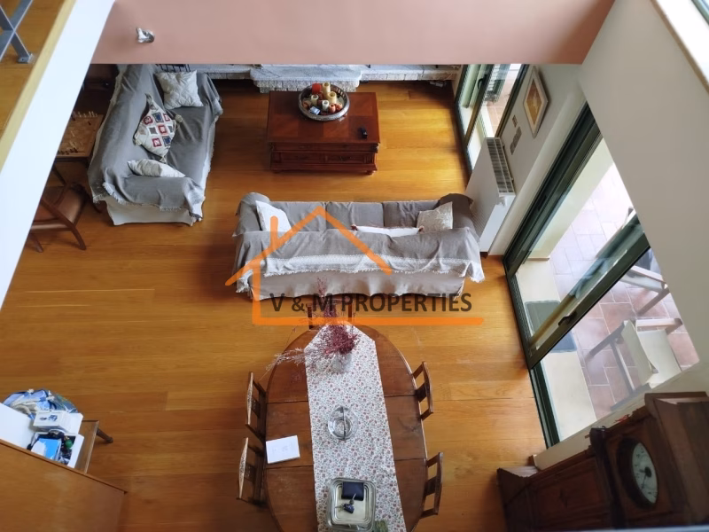 Property view 19