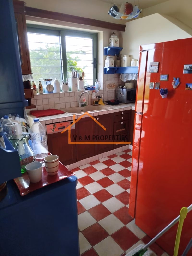 Property view 15
