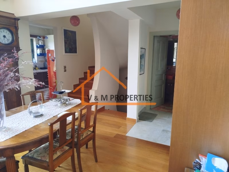 Property view 21