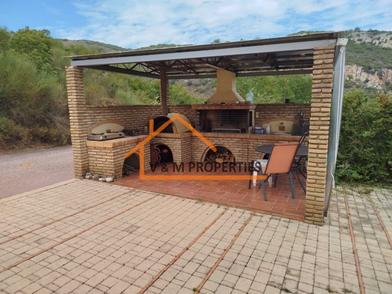 Property view 7