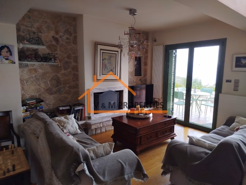 Property view 8