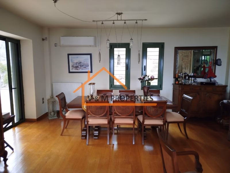 Property view 11