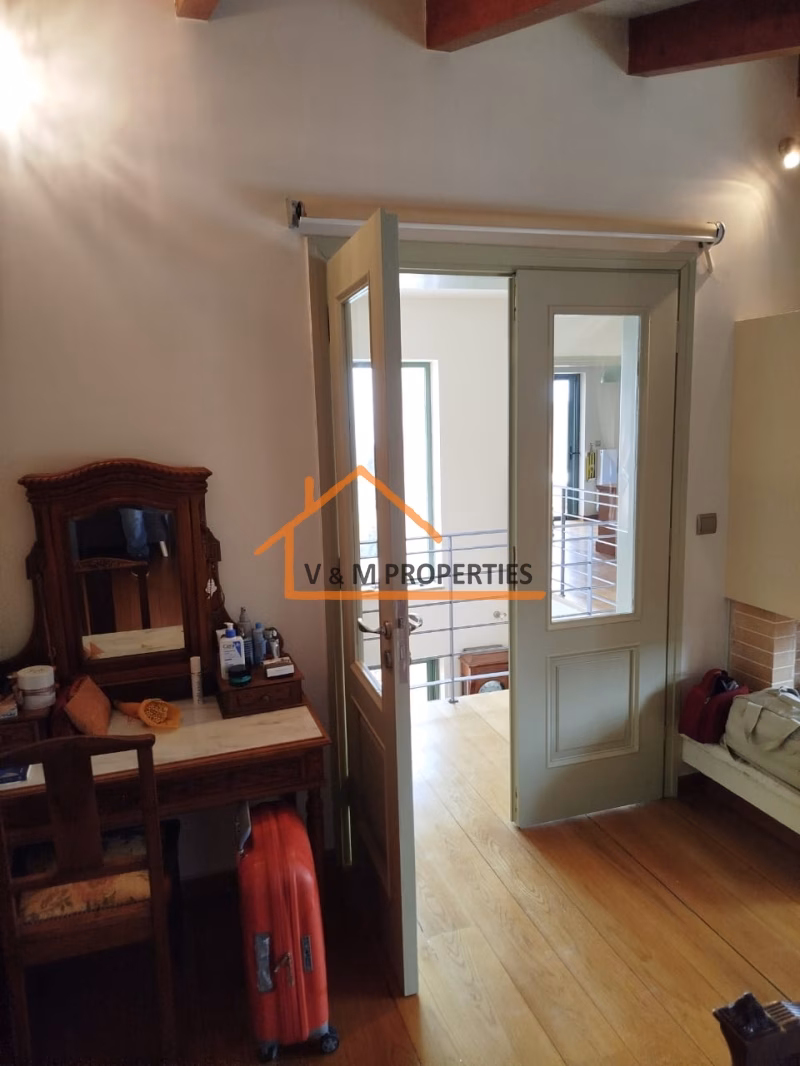 Property view 24