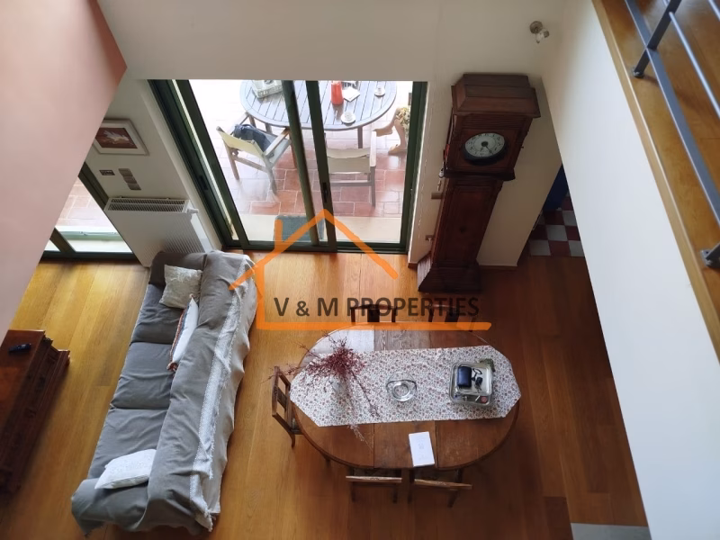 Property view 18
