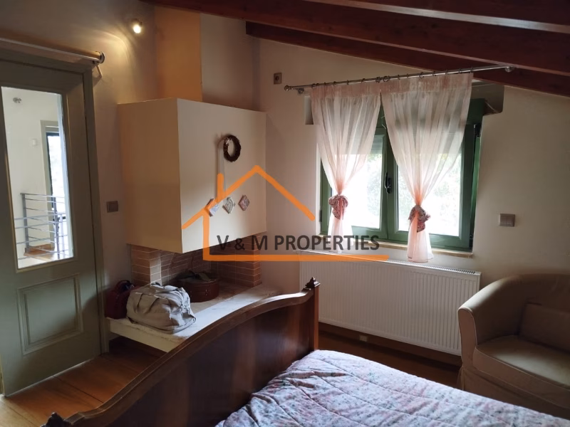 Property view 23