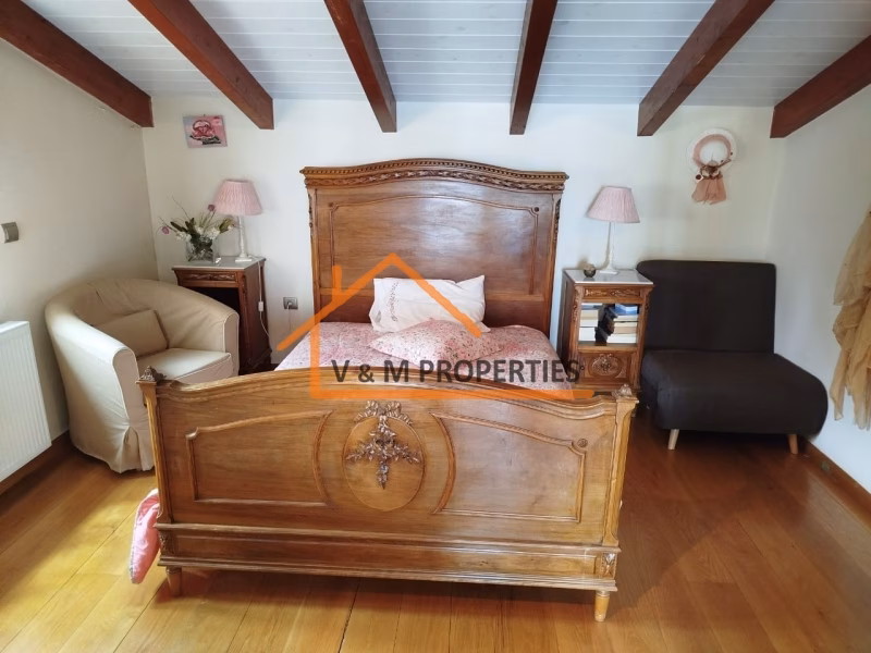 Property view 22
