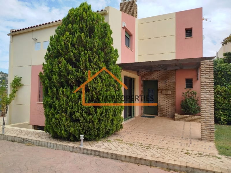 Property view 5
