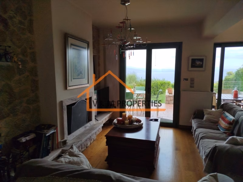 Property view 9