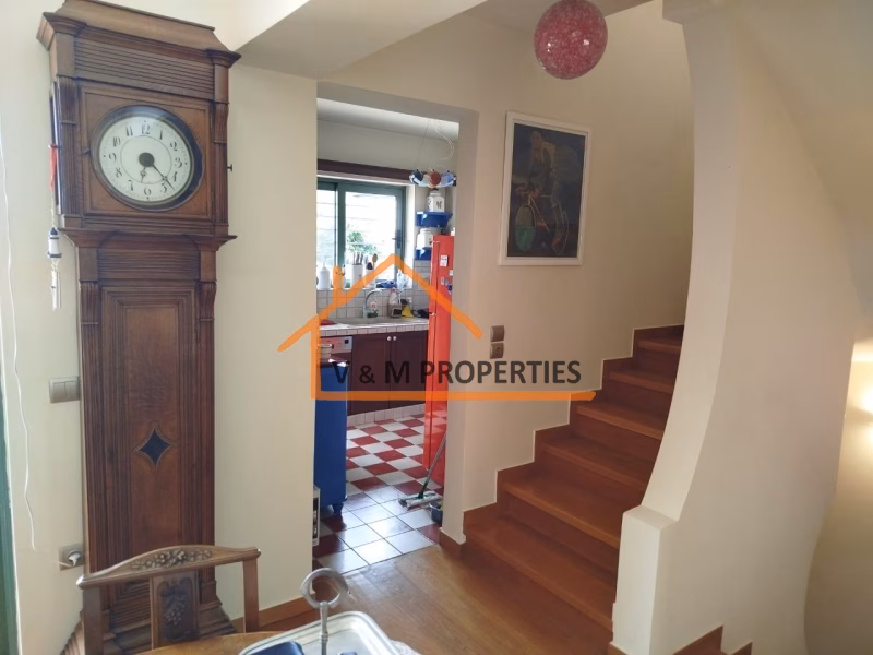 Property view 20