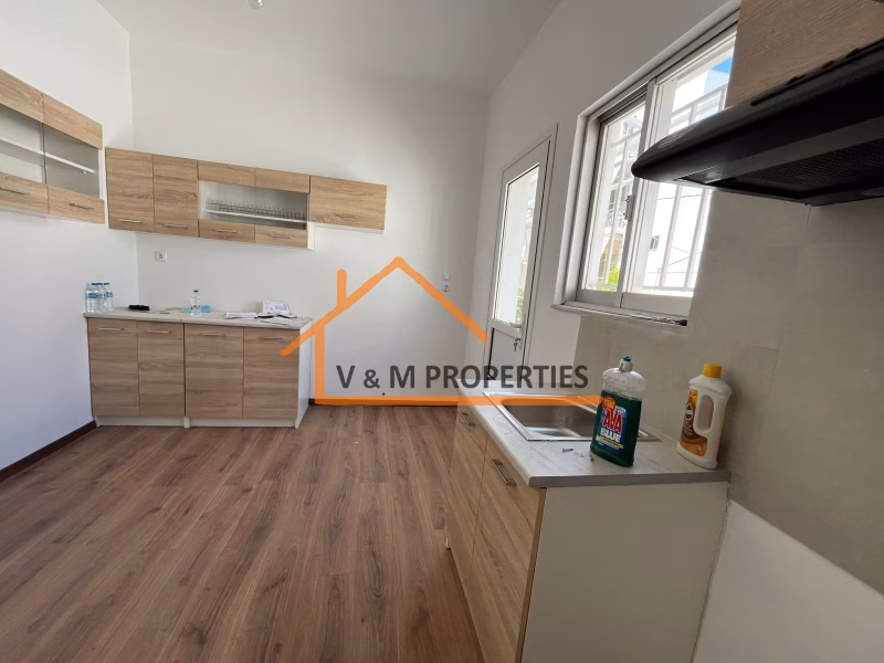 Property view 3