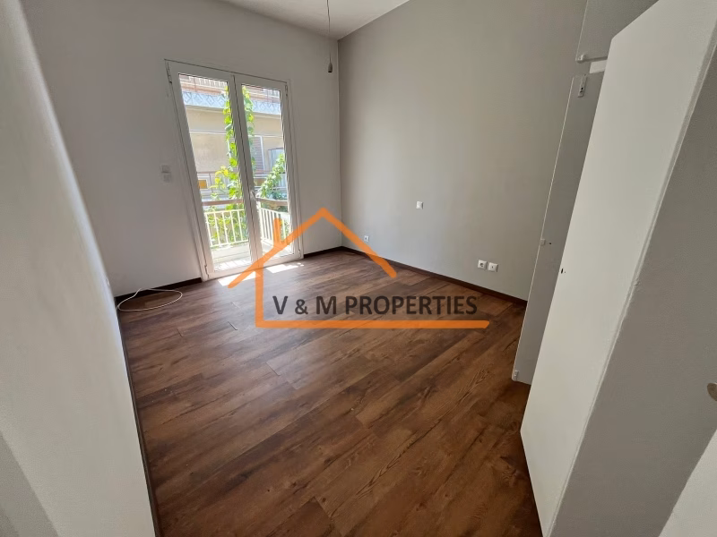 Property view 8