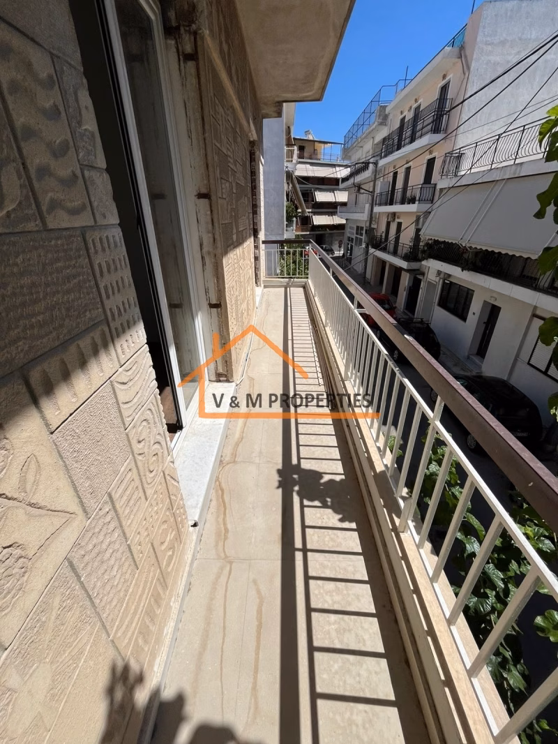 Property view 11