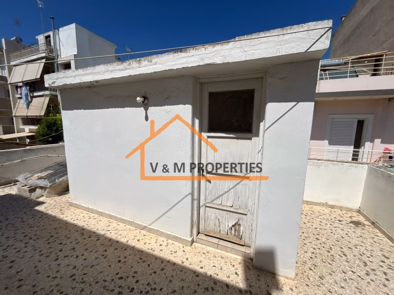 Property view 16