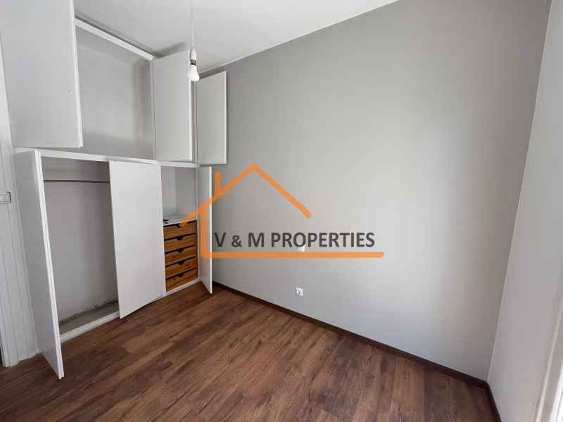 Property view 7