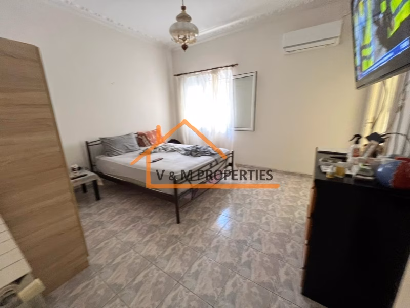 Property view 12