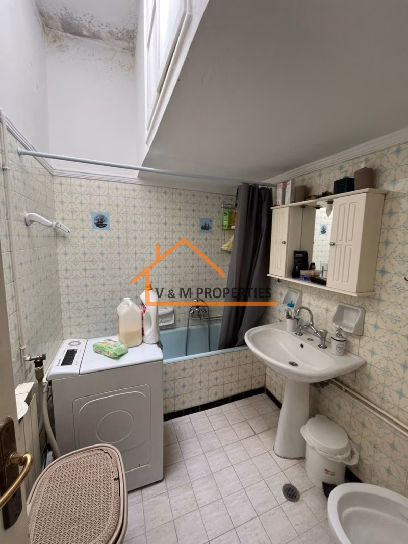 Property view 14